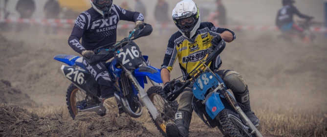 Bild nicht gefunden.